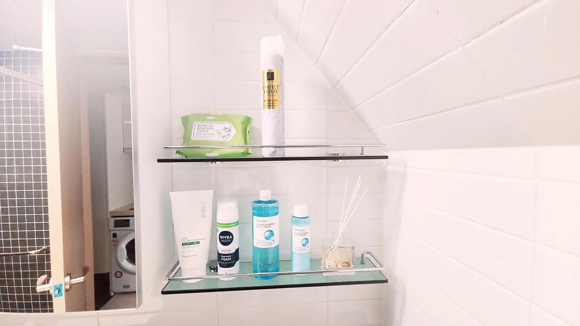 Sophia House Hotel Incheon