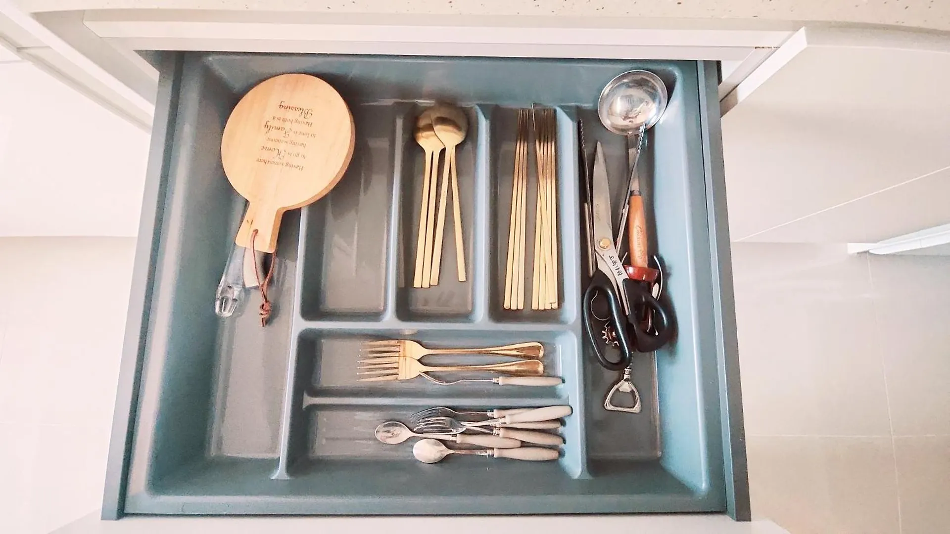 Sophia House Hotel Incheon South Korea