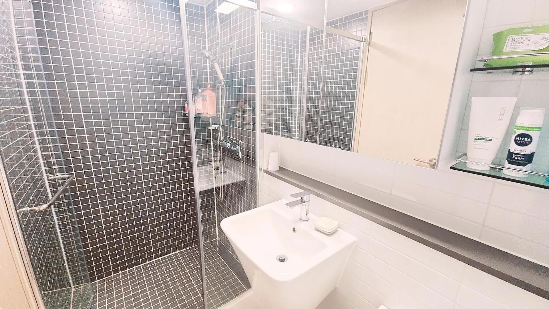 Sophia House Hotel Incheon